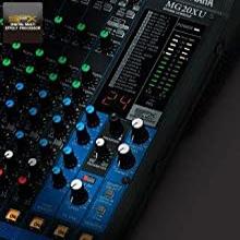 Small manufacture image 6