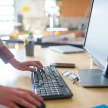 Small manufacture image 4