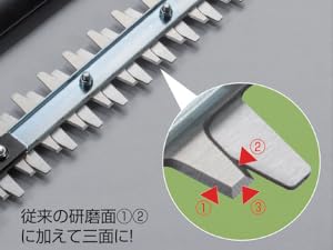 Amazon | 工進(KOSHIN) 18V 2.0Ah 充電式 伸縮 軽量 ポール