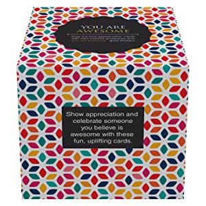 Small manufacture image 8