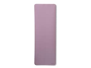 Amazon.co.jp: [ダンスキン] 2カラーヨガマット 5mm DA991510