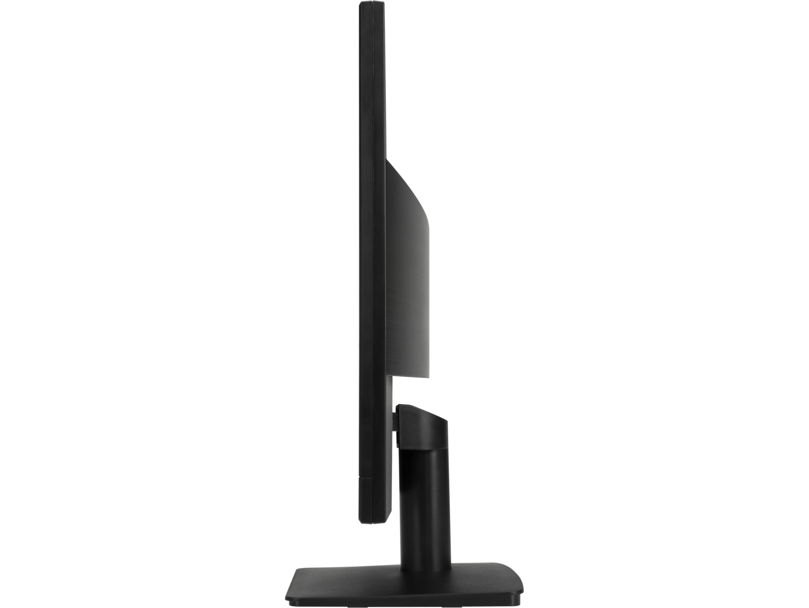 Amazon.in Buy HP N223v 21.5inch IPS Full HD Monitor with VGA (Black