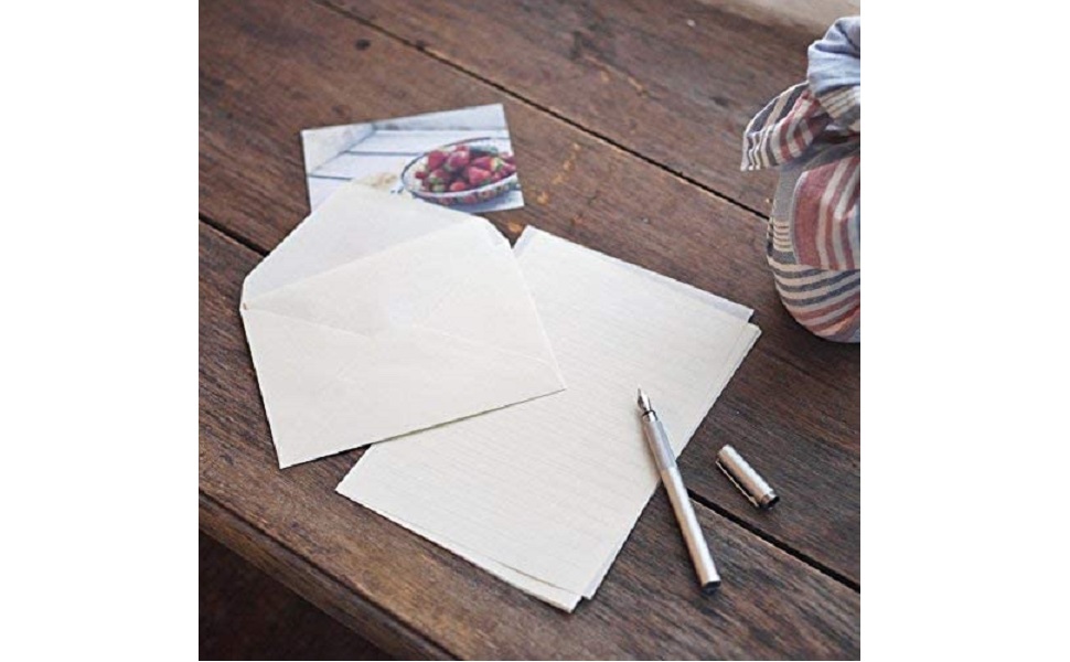 Large manufacture image 2