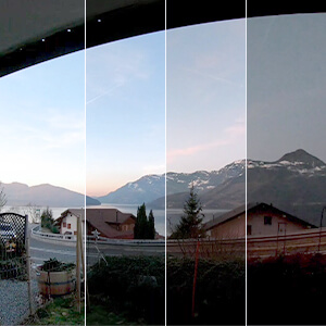 Small manufacture image 6