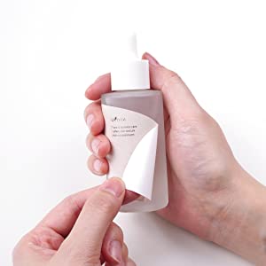 Small manufacture image 5