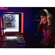 Small manufacture image 2