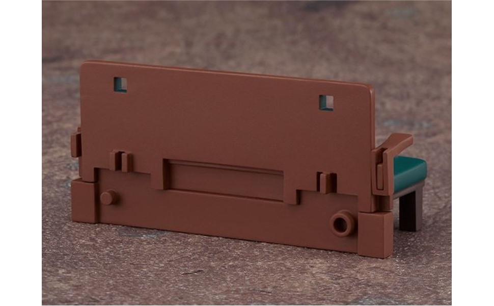 ぺ*こ様 Swacchao⭐︎スワッチャオ⭐︎鬼滅の刃⭐︎7体＋無限列車乗客席2 ねんどろいど Swacchao！ 無限列車乗客席