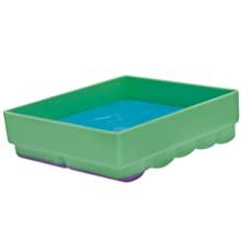 Small manufacture image 5