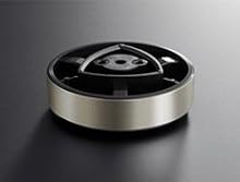 Amazon.co.jp: パイオニア SC-LX701 AVレシーバー