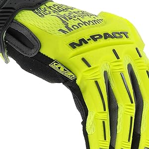 Guantes Mechanix Wear M Pact Home Improvement Amazon Com Guantes Mechanix Wear M Pact Home Improvement Amazon Com
