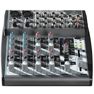 Small manufacture image 3