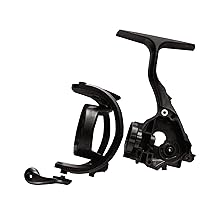 A坊さま専用：ダイワ　キャスティズム 25QD スピニングリール Amazon | ダイワ(DAIWA) スピニングリール キャスティズム25QD