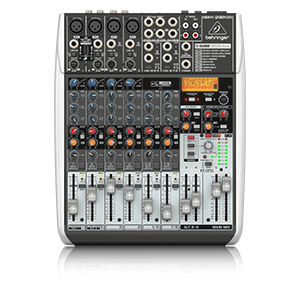 Small manufacture image 1