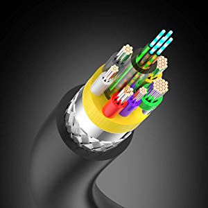 b3c80406-ec45-4c89-a31f-