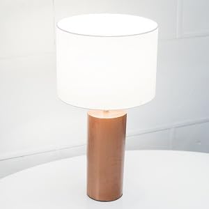 Small manufacture image 5