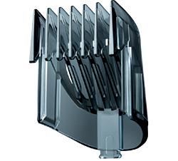 Panasonic ER-SC60 バリカン 概要 リニアヘアーカッター ER-SC60 | メンズグルーミング