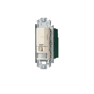 National 熱線スイッチ4 埋込金具 化粧枠付 AC100V National 熱線スイッチ4 埋込金具 化粧枠付 AC100V 楽天市場