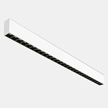 Small manufacture image 8