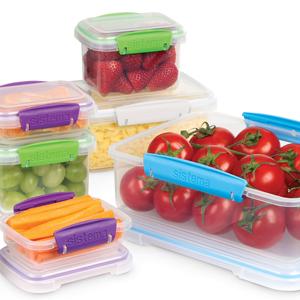 Small manufacture image 1