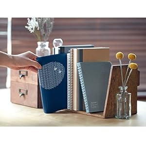 Amazon | キングジム マスキングテープ KITTA 専用ファイル 24