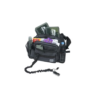 アブガルシア  ショルダーバッグ、ルアー、その他セット 41L1EOMOfcL._UF350,350_QL50_.jpg