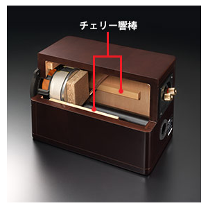 【売約済み】専用・JVCケンウッド コンポ EX-HR5 ウッドコーン コンパクトコンポーネントシステム EX-HR5 | オーディオ | JVC