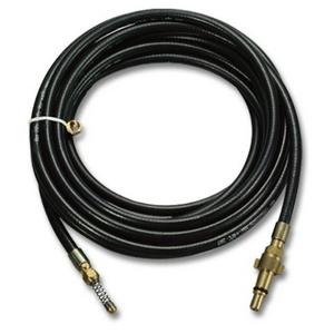 BLACK+DECKER コンパクト掃除機延長ホース付き BLACK+DECKER コンパクト掃除機延長ホース付き BLACK+DECKER