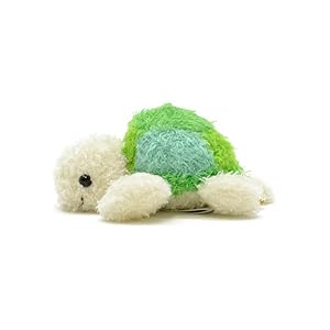 Amazon.co.jp: AQUA ぬいぐるみ マリン アクアフレンズ ミニ