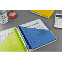 Small manufacture image 3