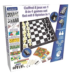 Small manufacture image 3