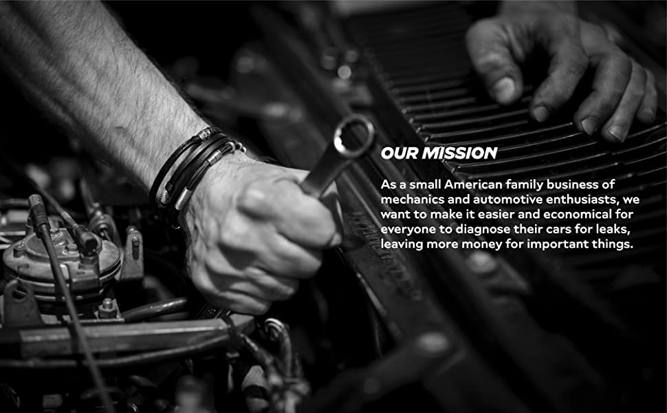 Large manufacture image 2