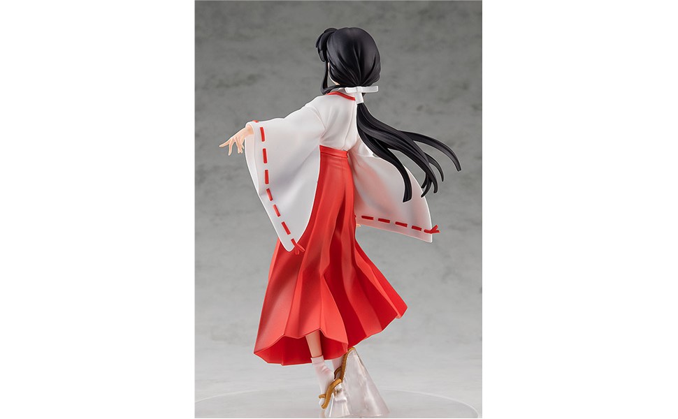 dolls kill ✖️ INUYASHA 犬夜叉　コラボ　シアー　スカート dolls kill ✖️ INUYASHA 犬夜叉 コラボ シアー スカート