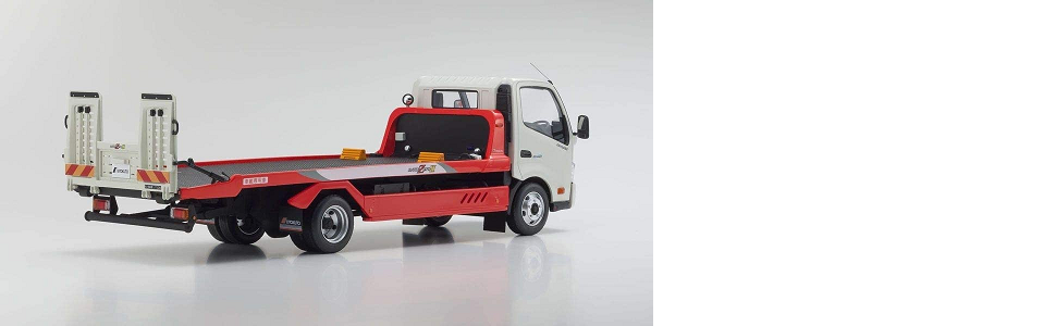 Amazon | samurai 1/18 KYOKUTO フラトップ ゼロII ホワイト