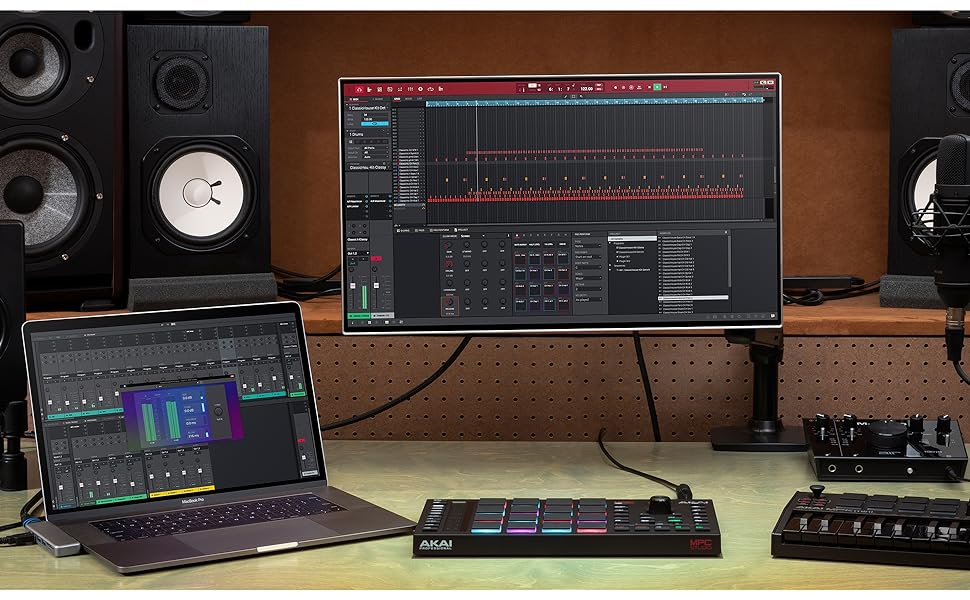 Large manufacture image 2