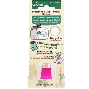 Small manufacture image 2