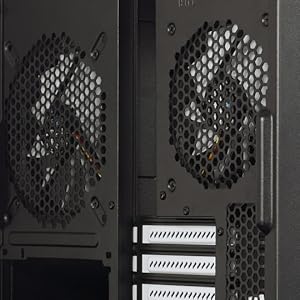 Small manufacture image 5