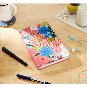 Small manufacture image 3