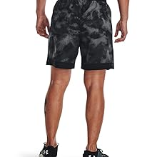 送料無料 新品 underarmour バニッシュ ベスト& ショーツ S UNDER ARMOUR - 送料無料 新品 underarmour バニッシュ ベスト