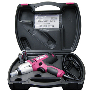 メルテック タイヤ交換工具 電動インパクトレンチ Meltec Amazon.co.jp: メルテック(meltec) タイヤ交換工具 電動