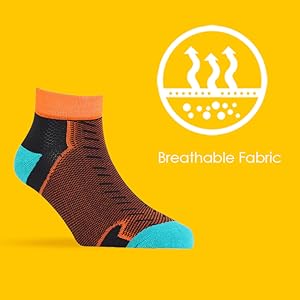 Small manufacture image 7