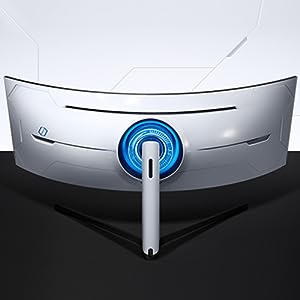 Small manufacture image 8