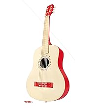 Small manufacture image 9