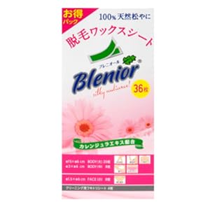 B0072AJOAI