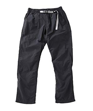 Amazon | [ナノ・ユニバース] GRAMICCI グラミチ 別注 ライト