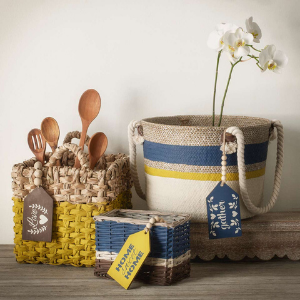 Small manufacture image 1