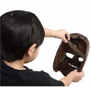 スターウォーズ　チューバッカ　プロトタイプ　プレイスクール Amazon.co.jp: スター・ウォーズ ヴィンテージ コレクション