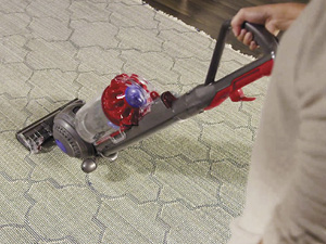 Small manufacture image 11