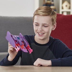 Small manufacture image 4