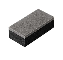 b4c6f000-f690-4b5c-81ed-