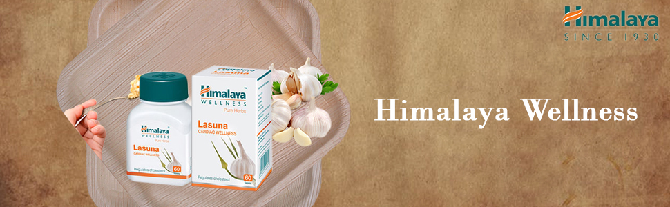 Crestor 20mg tablets cost